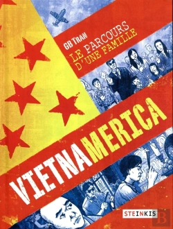 Bertrand.pt - Vietnamerica