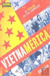 Vietnamerica