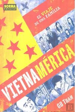 Bertrand.pt - Vietnamerica