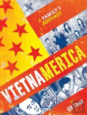 Vietnamerica