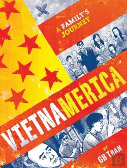 Bertrand.pt - Vietnamerica