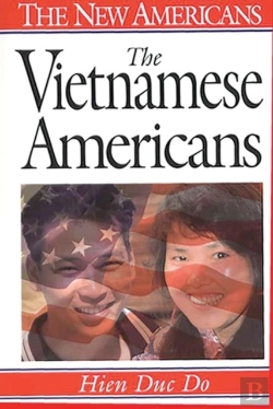Bertrand.pt - Vietnamese Americans