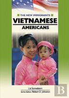 Vietnamese Americans