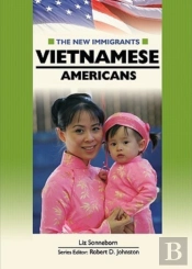 Vietnamese Americans
