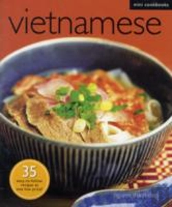 Bertrand.pt - Vietnamese