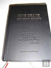 Vietnamese Bible