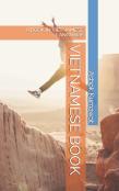 Vietnamese Book