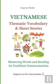 Vietnamese