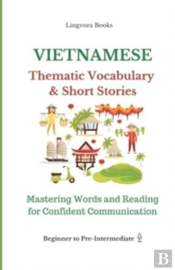 Bertrand.pt - Vietnamese