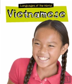 Bertrand.pt - Vietnamese