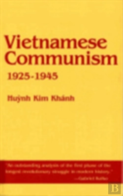 Bertrand.pt - Vietnamese Communism, 1925â€“1945