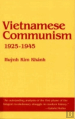 Bertrand.pt - Vietnamese Communism, 1925â€“1945