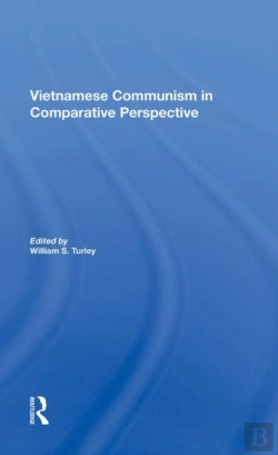 Bertrand.pt - Vietnamese Communism In Comparative Perspective