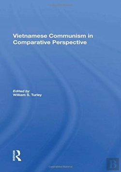 Bertrand.pt - Vietnamese Communism In Comparative Perspective