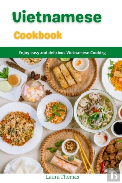 Bertrand.pt - Vietnamese Cookbook