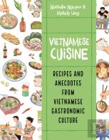 Vietnamese Cuisine