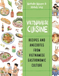 Bertrand.pt - Vietnamese Cuisine
