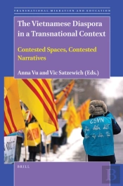 Vietnamese Diaspora In A Transnational Context