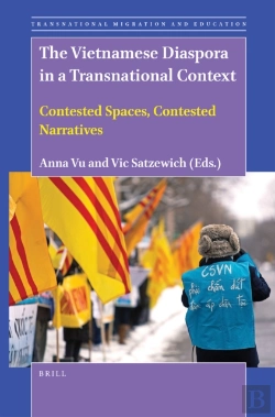 Bertrand.pt - Vietnamese Diaspora In A Transnational Context