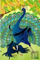 Vietnamese Fairy Tales