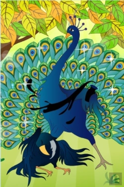 Bertrand.pt - Vietnamese Fairy Tales