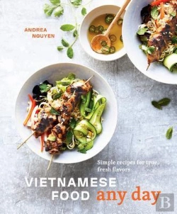 Bertrand.pt - Vietnamese Food Any Day
