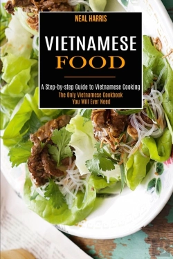 Bertrand.pt - Vietnamese Food