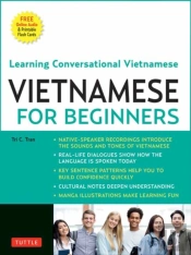 Vietnamese For Beginners
