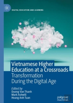 Bertrand.pt - Vietnamese Higher Education At A Crossroads
