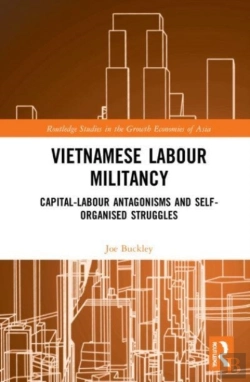 Bertrand.pt - Vietnamese Labour Militancy