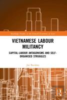 Vietnamese Labour Militancy