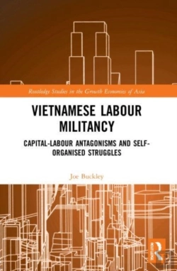 Bertrand.pt - Vietnamese Labour Militancy