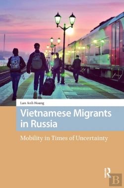 Bertrand.pt - Vietnamese Migrants In Russia