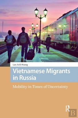 Bertrand.pt - Vietnamese Migrants In Russia