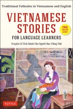 Bertrand.pt - Vietnamese Stories For Language Learners