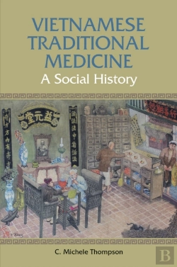 Bertrand.pt - Vietnamese Traditional Medicine