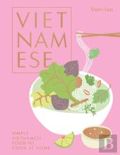 Vietnamese