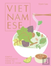 Vietnamese