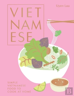 Bertrand.pt - Vietnamese