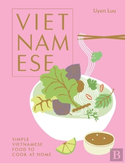 Bertrand.pt - Vietnamese