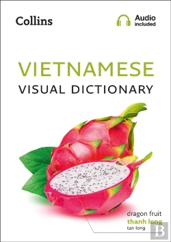 Bertrand.pt - Vietnamese Visual Dictionary
