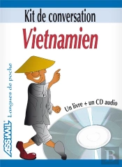 Vietnamien