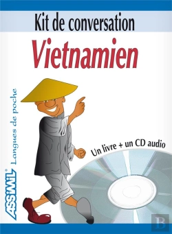 Bertrand.pt - Vietnamien