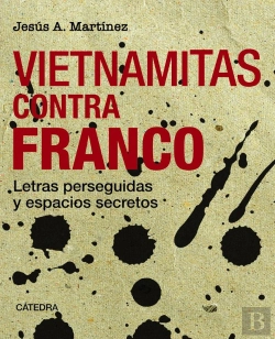 Bertrand.pt - Vietnamitas Contra Franco