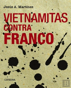 Bertrand.pt - Vietnamitas Contra Franco