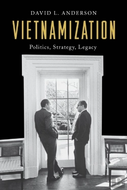 Bertrand.pt - Vietnamization