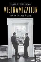 Vietnamization