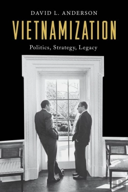 Bertrand.pt - Vietnamization