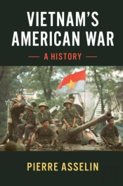 Vietnam'S American War