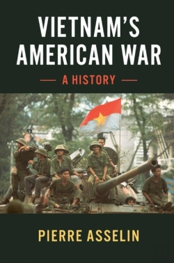 Bertrand.pt - Vietnam'S American War